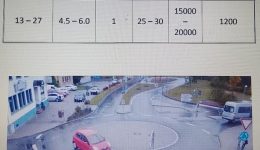 giorgos-kitsis-gia-ton-komvo-4