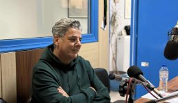 giorgos-koffas-me-mikres-paremvasis