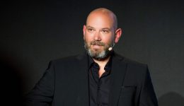giorgos-lagios-o-gamos-ine