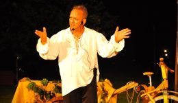 giorgos-makris-o-aftodimiourgitos-ithopios