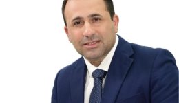 giorgos-palapougiouk-&Alpha;sfalia-ke