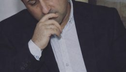 giorgos-palapougiouk-31.665-arthra-ke