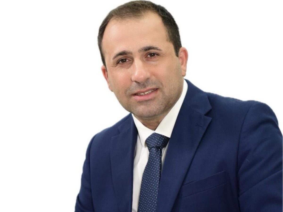 Γιώργος Παλαπουγιούκ : Ασφάλεια και σεβασμός στις τελετές Ανάστασης της Λέρου – Η Ελληνική Αστυνομία έβαλε τέλος στον φόβο και τίμησε την παράδοση