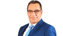 giorgos-pokkias-ston-topfm-me