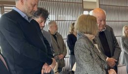 giorgos-spanos-o-Αrchitektonas-enos