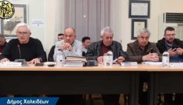 giorgos-spirou-prooro-protapriliatiko-psema