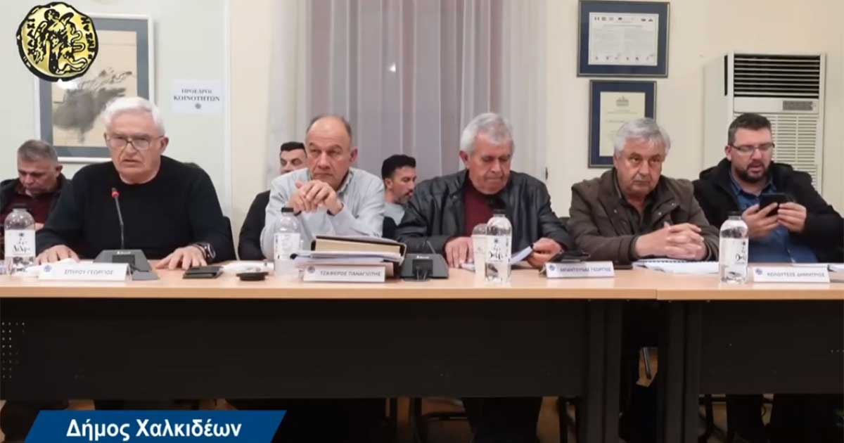 giorgos-spirou-prooro-protapriliatiko-psema