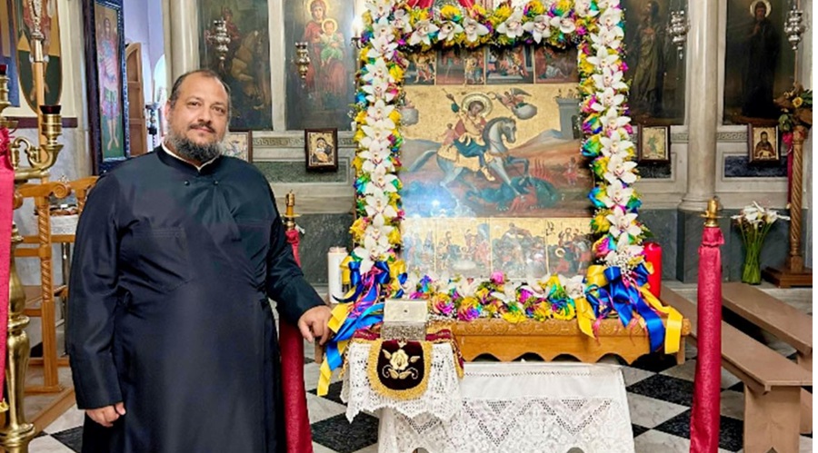 giortase-o-Άgios-georgios-1