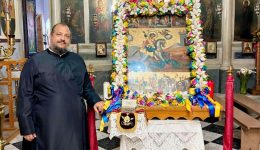 giortase-o-Άgios-georgios