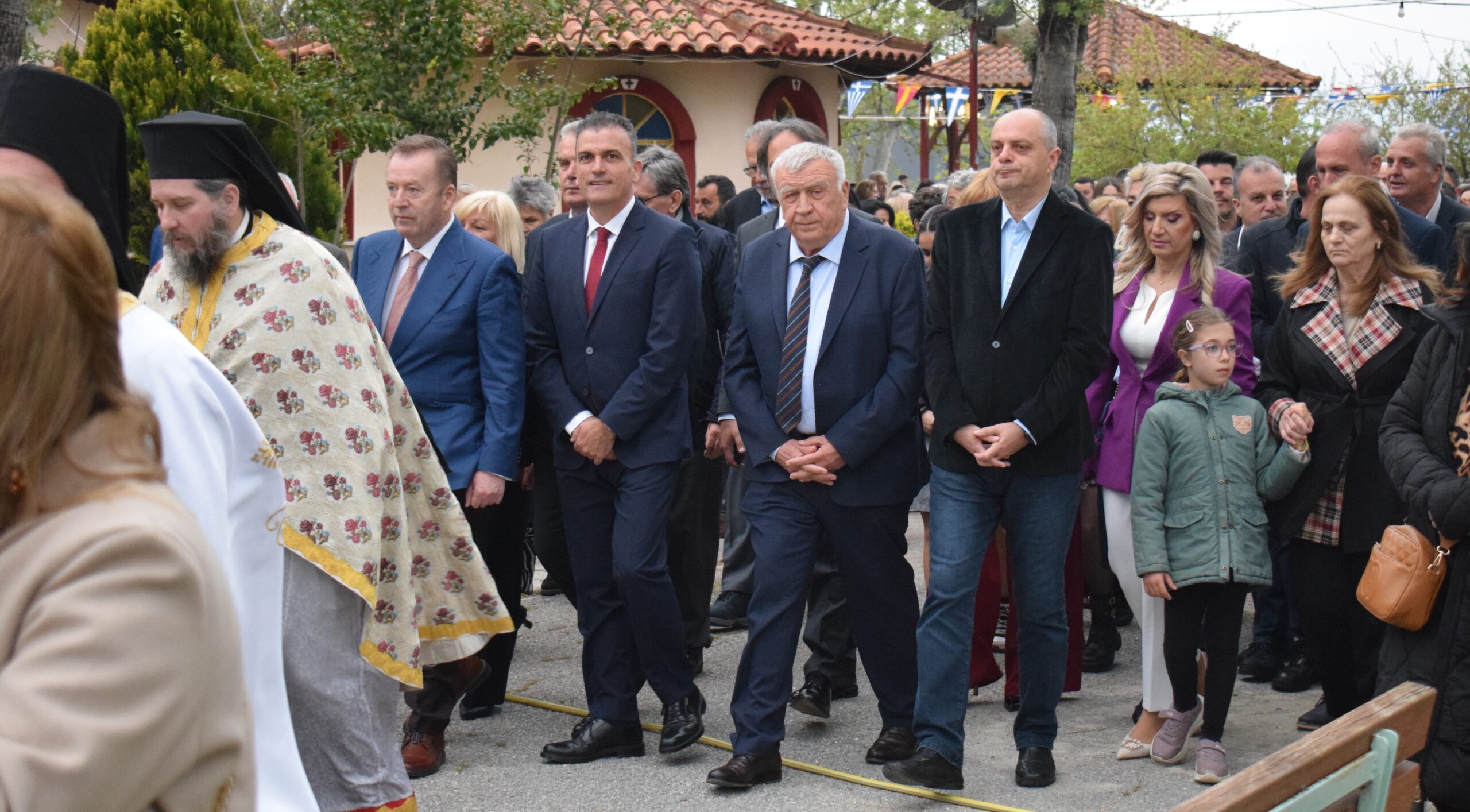 giortastike-i-mnimi-ton-thavmatourgon