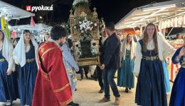 giortazi-i-zoodochos-pigi-sto-2