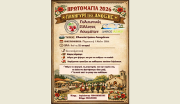 giorti-gia-tin-protomagia-diorganoni