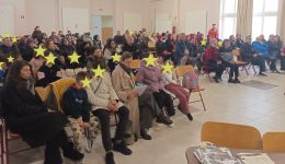 giorti-pedikou-vivliou-sto-gimnasio-2