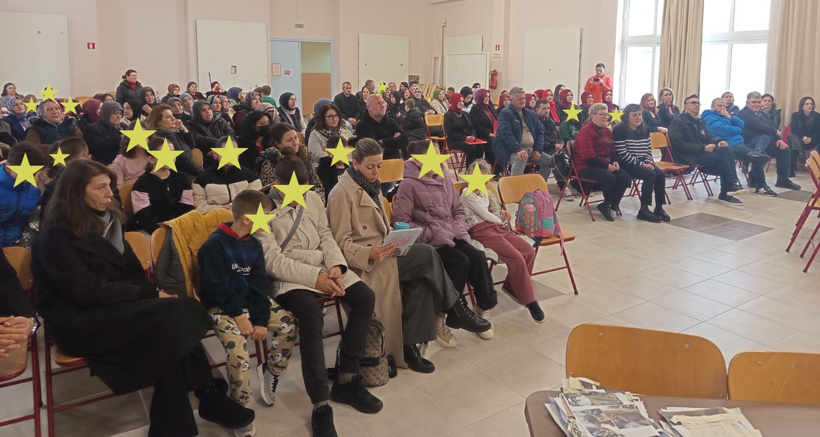 giorti-pedikou-vivliou-sto-gimnasio-2