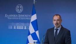 giorti-pistis-ke-elpidas-1