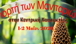 giorti-ton-manitarion-stin-kentriki