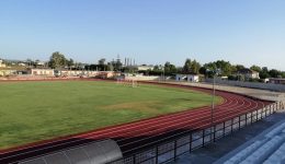 gipedo-gastounis-o-dimos-exasfalise