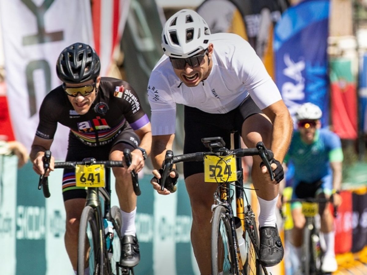 Γυρίζει ο τροχός του Tour de France, σκαλώνει το «γρανάζι» της τοπικής αγοράς