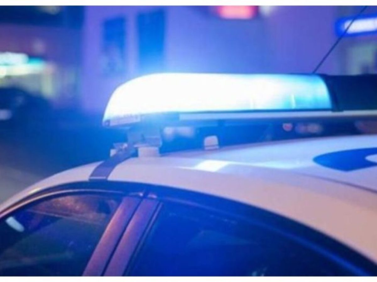 Γλυφάδα: Mαχαίρωσαν 19χρονο για να του κλέψουν το κινητό