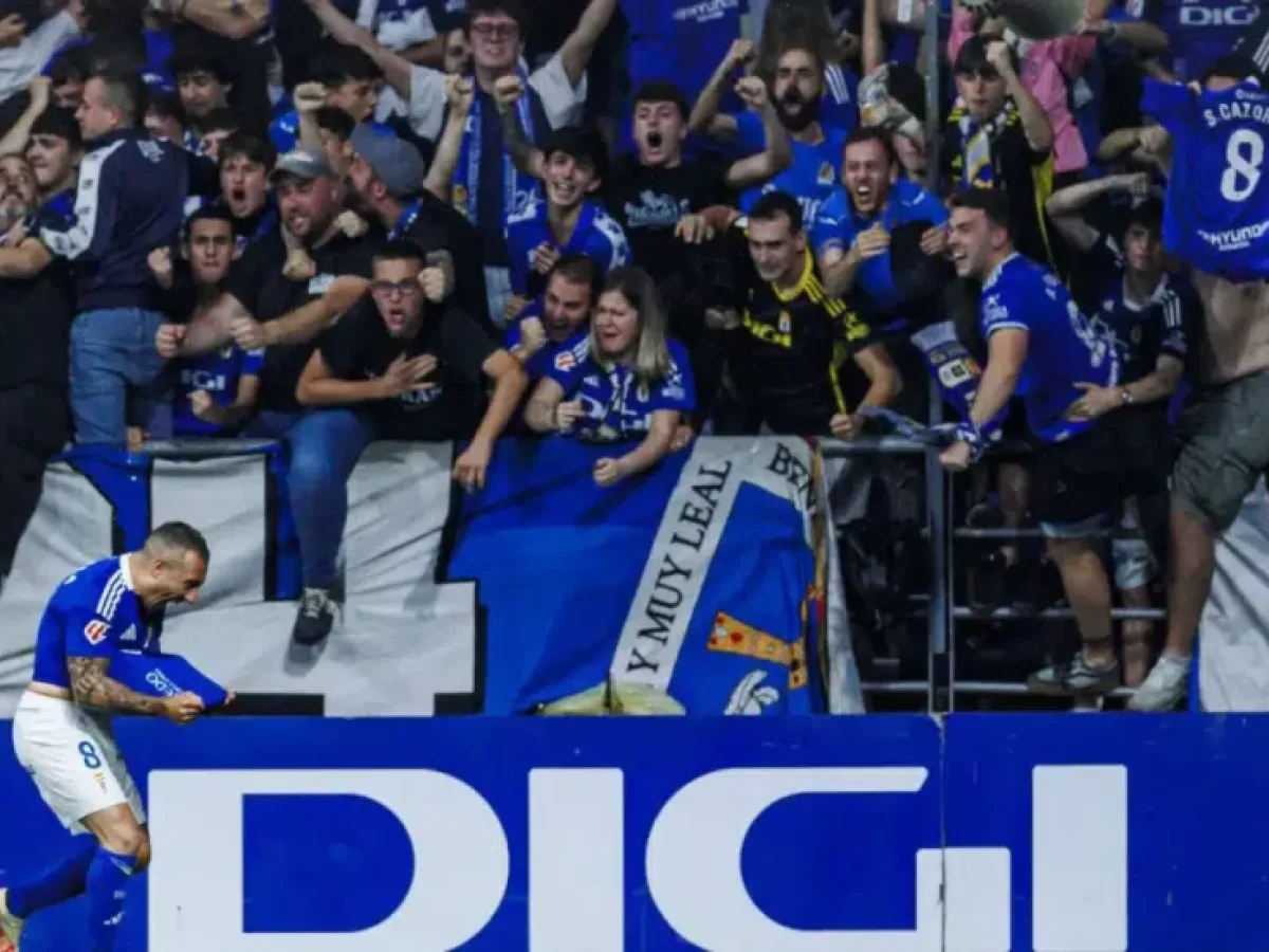 Γνωστοί ποδοσφαιριστές στο στόχαστρο έρευνας για λαθρεμπόριο πανάκριβων ρολογιών