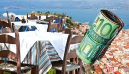 gnosto-estiatorio-sto-nafplio-tha-1