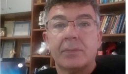 gonatizi-ke-pali-apo-thlipsi