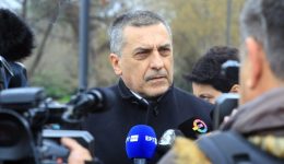 grafio-periferiarchi-sta-trikala-&ndash;