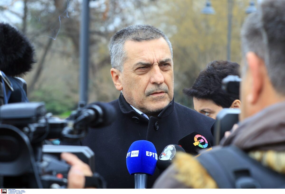 grafio-periferiarchi-sta-trikala-–