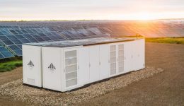 grevena-diefkrinisis-gia-tin-apofasi