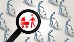 grevena-dramatiki-iperochi-thanaton-enanti