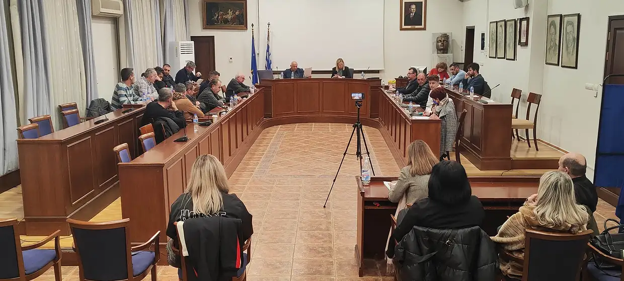 grevena-omofono-psifisma-stirixis-gia