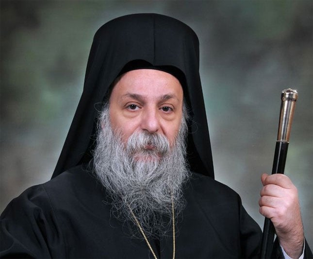 grevena-to-minima-tou-pascha