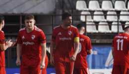 g΄-Ethniki-i-omili-gia-4