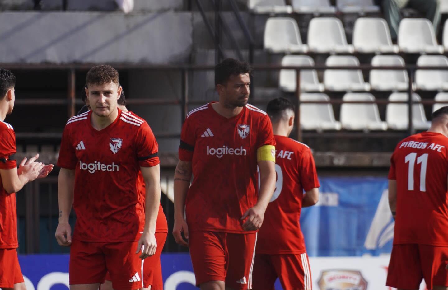 g΄-Ethniki-i-omili-gia-4
