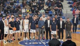 i-&Alpha;nagennisi-tou-evvoikou-basket