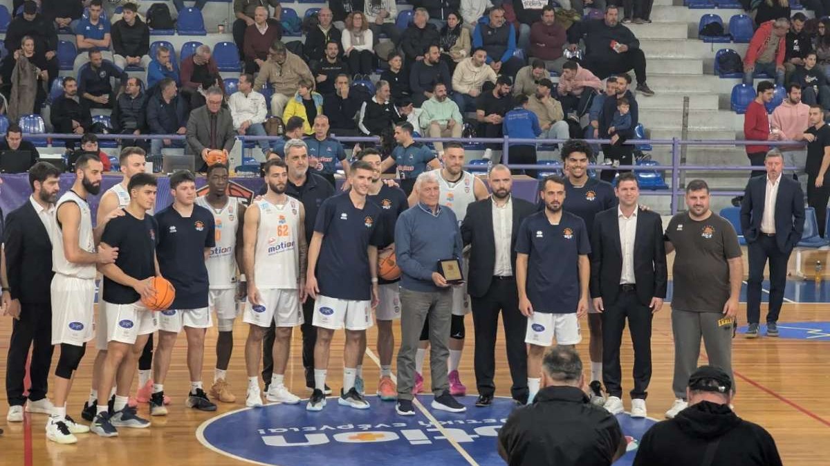 i-&Alpha;nagennisi-tou-evvoikou-basket