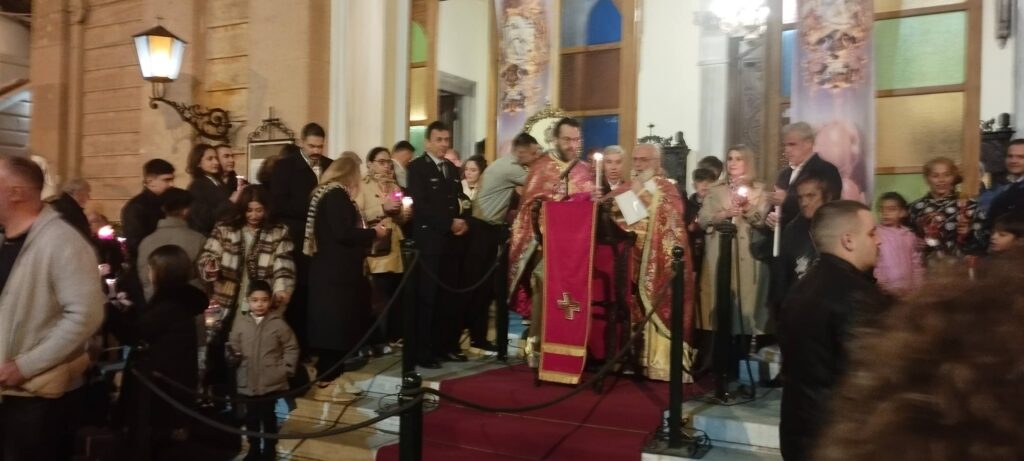 i-&Alpha;nastasi-stous-naous-tis