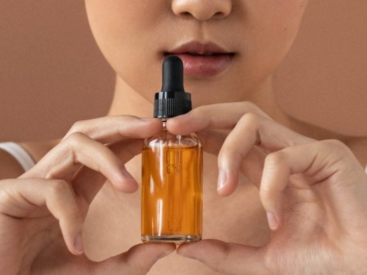 Οι 7 τάσεις που θα βλέπεις παντού φέτος