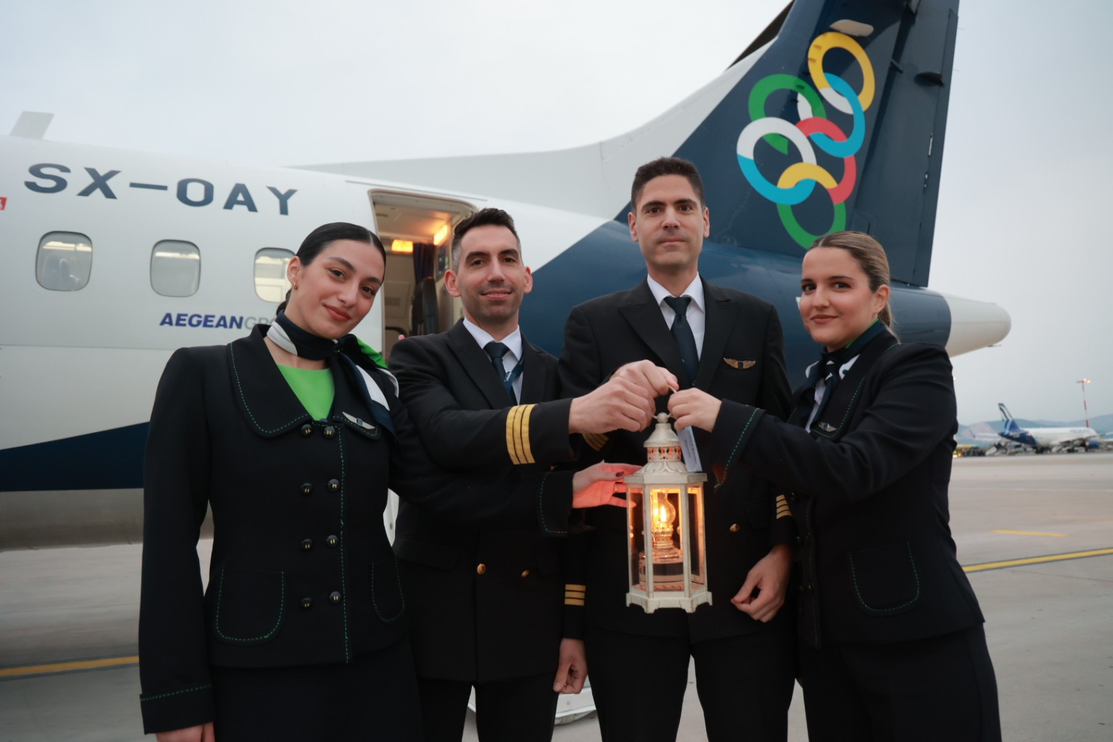 i-AEGEAN-ke-i-Olympic-1