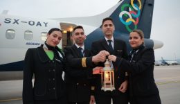 i-AEGEAN-ke-i-Olympic-2
