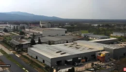 i-BGS-Alcohols-epanaferi-tin