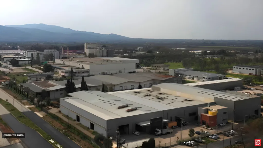 i-BGS-Alcohols-epanaferi-tin