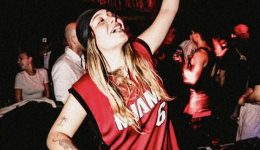 i-DJ-KaKou-erchete-stin-2