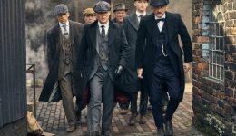 i-Peaky-Blinders-ke-to-3