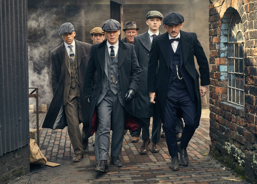 i-Peaky-Blinders-ke-to
