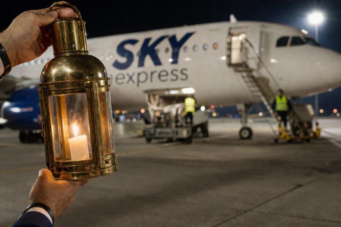 i-SKY-Express-anakinose-pos