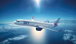 i-SKY-express-metaferi-ke