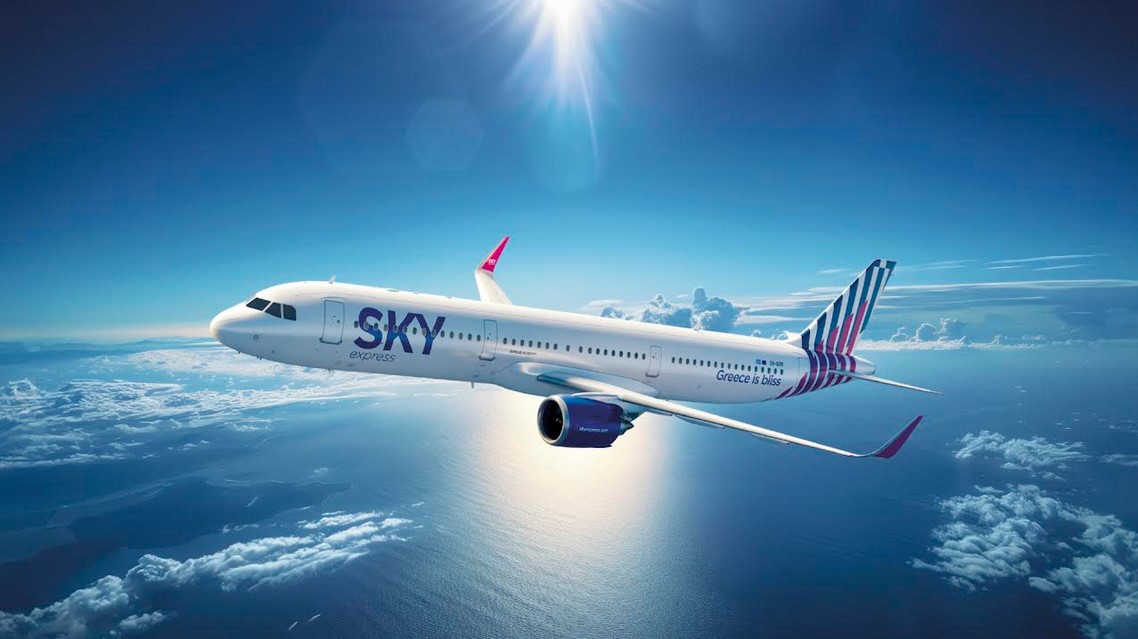 i-SKY-express-metaferi-ke