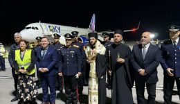 i-SKY-express-metefere-ke