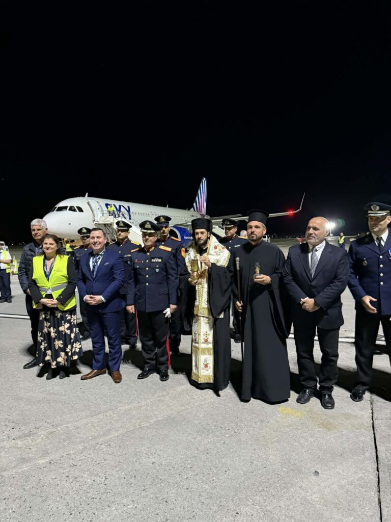 i-SKY-express-metefere-ke